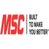MSC Industrial Supply United Kingdom Jobs Expertini